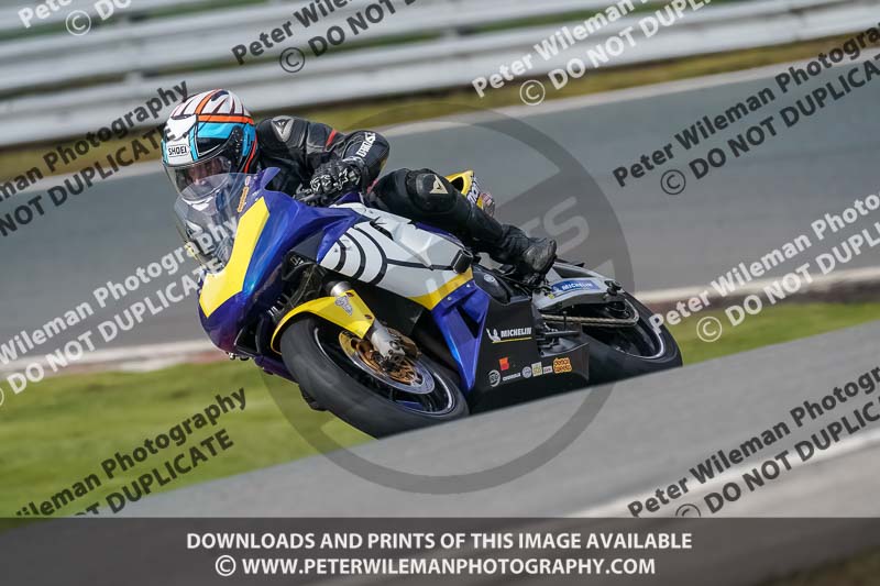 anglesey;brands hatch;cadwell park;croft;donington park;enduro digital images;event digital images;eventdigitalimages;mallory;no limits;oulton park;peter wileman photography;racing digital images;silverstone;snetterton;trackday digital images;trackday photos;vmcc banbury run;welsh 2 day enduro
